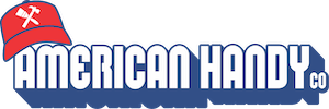 American Handy Paint and Clean